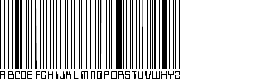 Preview image for Barcoding