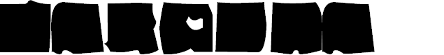 Preview image for Lacerba Italic