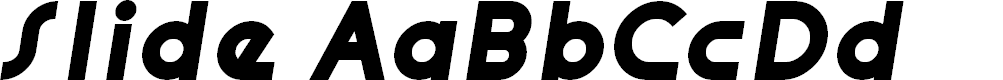 Preview image for Slide