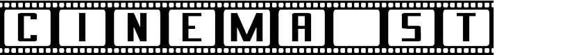 Preview image for Cinema St