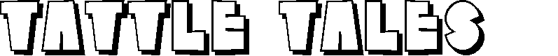 Preview image for SF Tattle Tales Shadow