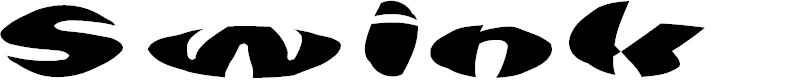 Preview image for Swink