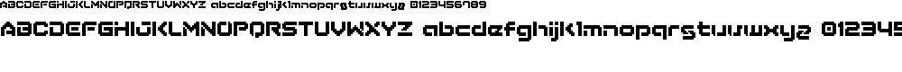 Preview image for BM army A12