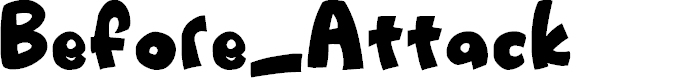 Preview image for Before_Attack