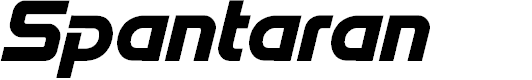 Preview image for Spantaran