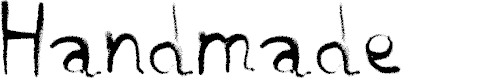 Preview image for Handmade