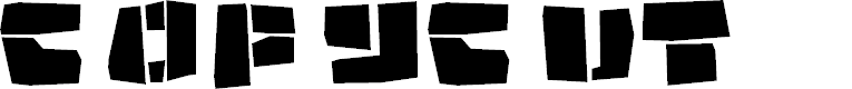 Preview image for Copycut