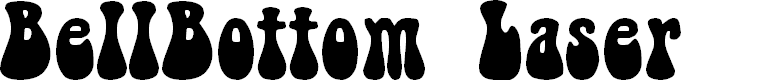 Preview image for BellBottom.Laser