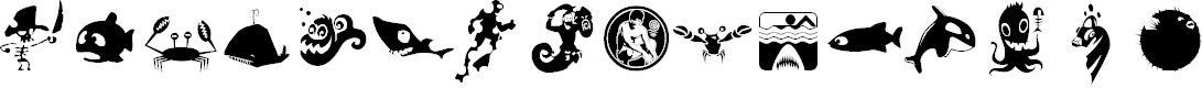 Preview image for Flood Icons