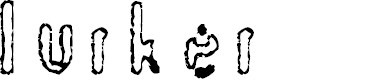 Preview image for lurker