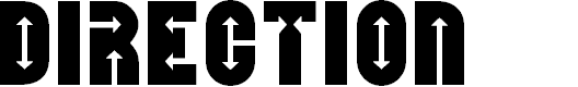 Preview image for Direction