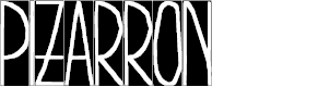 Preview image for pizarrón