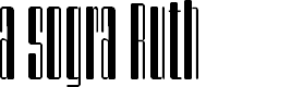 Preview image for a-sogra_Ruth