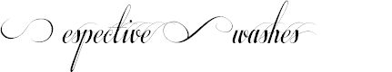 Preview image for Respective Swashes