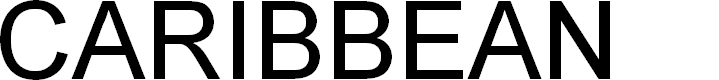 Preview image for CARIBBEANTOOL