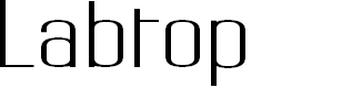 Preview image for Labtop Superwide
