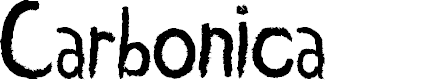 Preview image for Carbonica