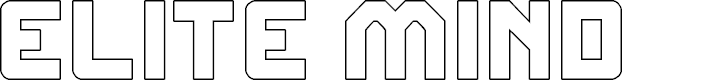 Preview image for ELITE MIND