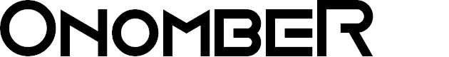 Preview image for Onomber