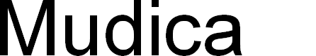 Preview image for Mudica