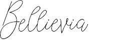 Preview image for Bellievia