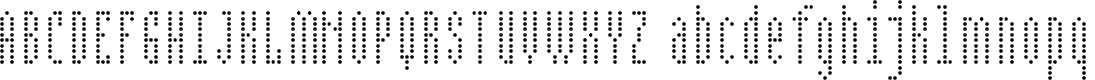 Preview image for BPdotsCondensed