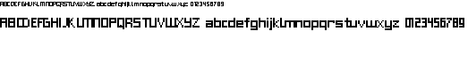 Preview image for MiniLine2