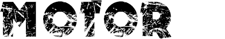 Preview image for MOTOR