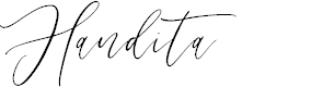 Preview image for Handita