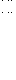 Preview image for Like Cockatoos Italic