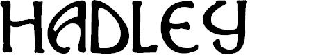 Preview image for Hadley