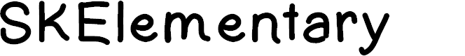 Preview image for SKElementary