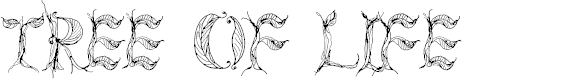 Preview image for CF Tree of Life Regular