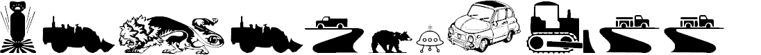 Preview image for KidingsFree