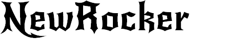 Preview image for NewRocker