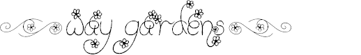 Preview image for (Way Gardens)