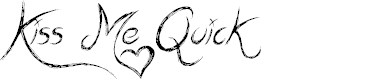 Preview image for Kiss Me Quick