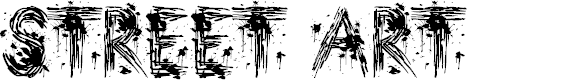 Preview image for Street Art