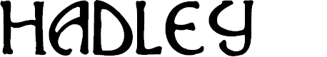Preview image for Hadley