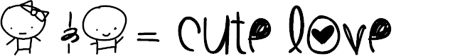 Preview image for CuteLove