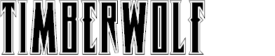 Preview image for Timberwolf Academy Regular