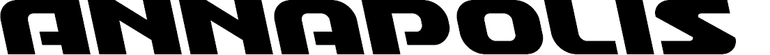 Preview image for Annapolis Leftalic