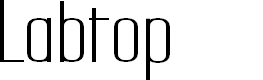 Preview image for Labtop Secundo Wide