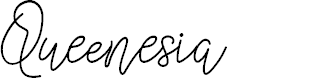 Preview image for Queenesia