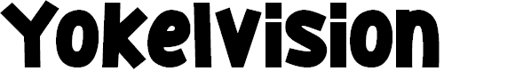 Preview image for Yokelvision
