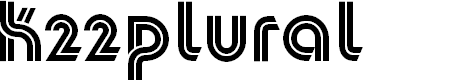 Preview image for K22Plural