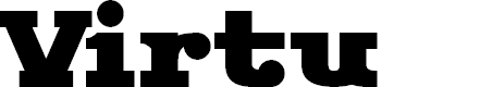Preview image for Virtu
