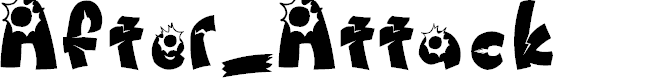 Preview image for After_Attack