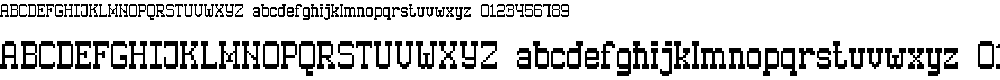 Preview image for Old Pixel-7