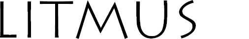 Preview image for Litmus